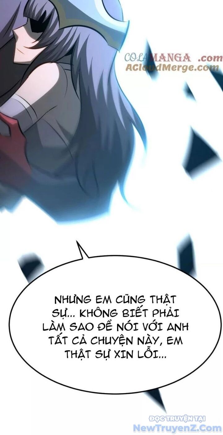 Võng Du Thiên Hạ Vô Song - Chapter 97 - Page 79