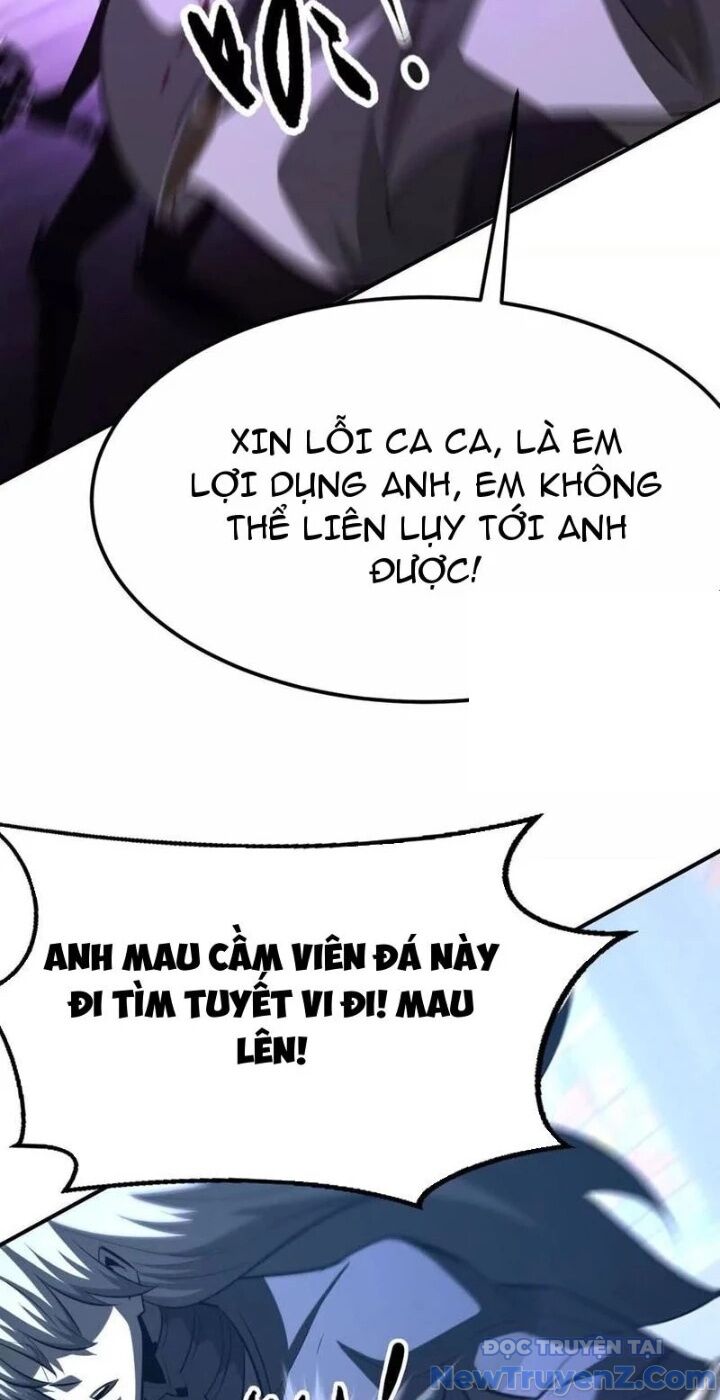 Võng Du Thiên Hạ Vô Song - Chapter 97 - Page 8