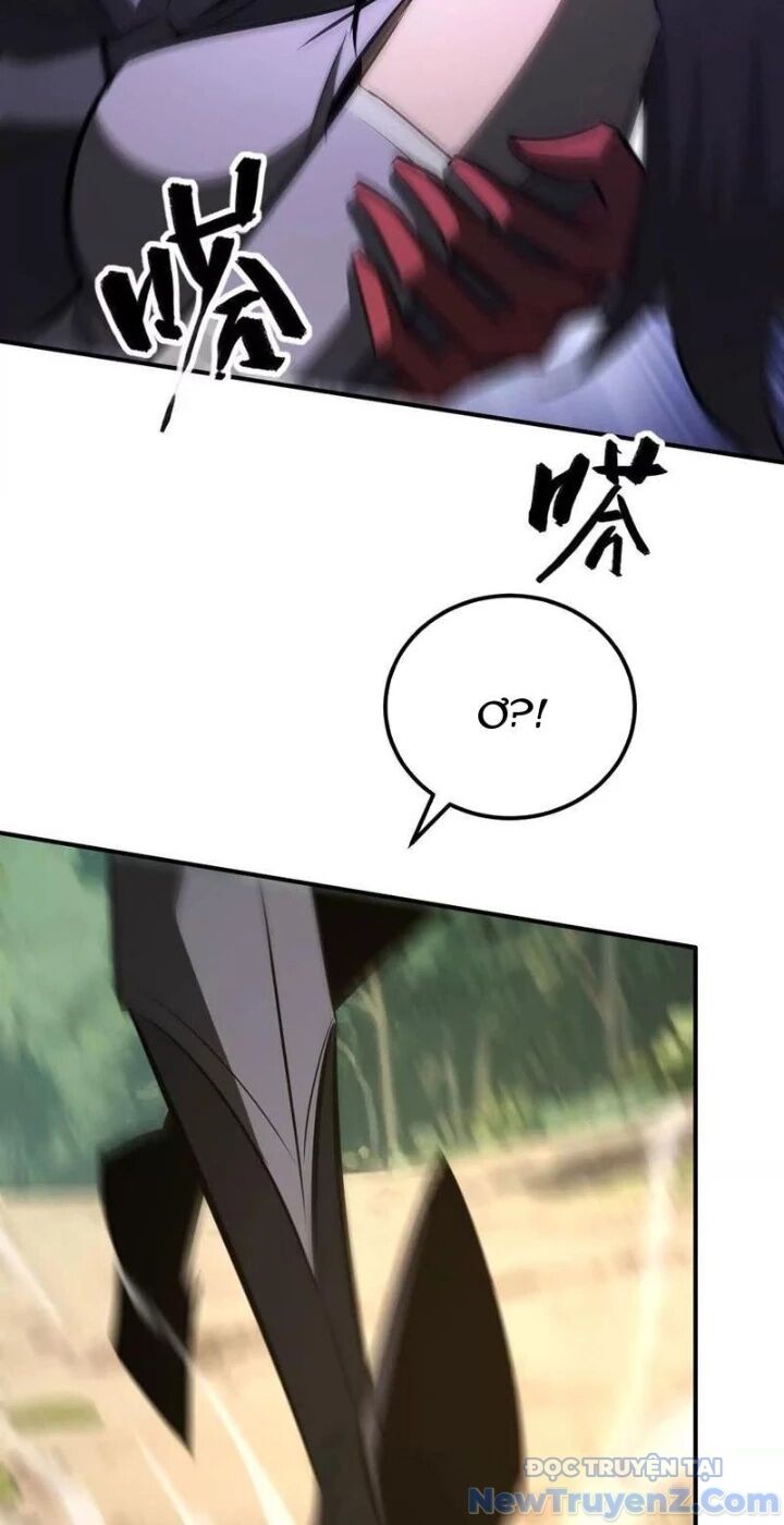 Võng Du Thiên Hạ Vô Song - Chapter 97 - Page 81