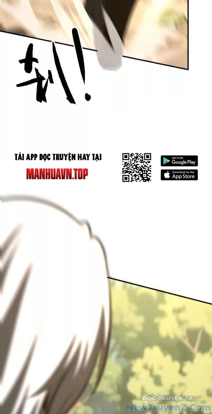 Võng Du Thiên Hạ Vô Song - Chapter 97 - Page 82