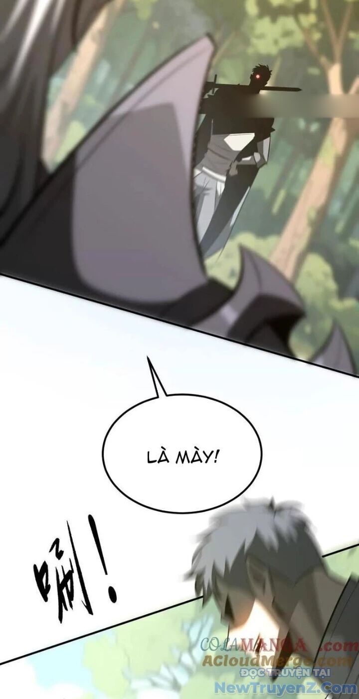 Võng Du Thiên Hạ Vô Song - Chapter 97 - Page 83