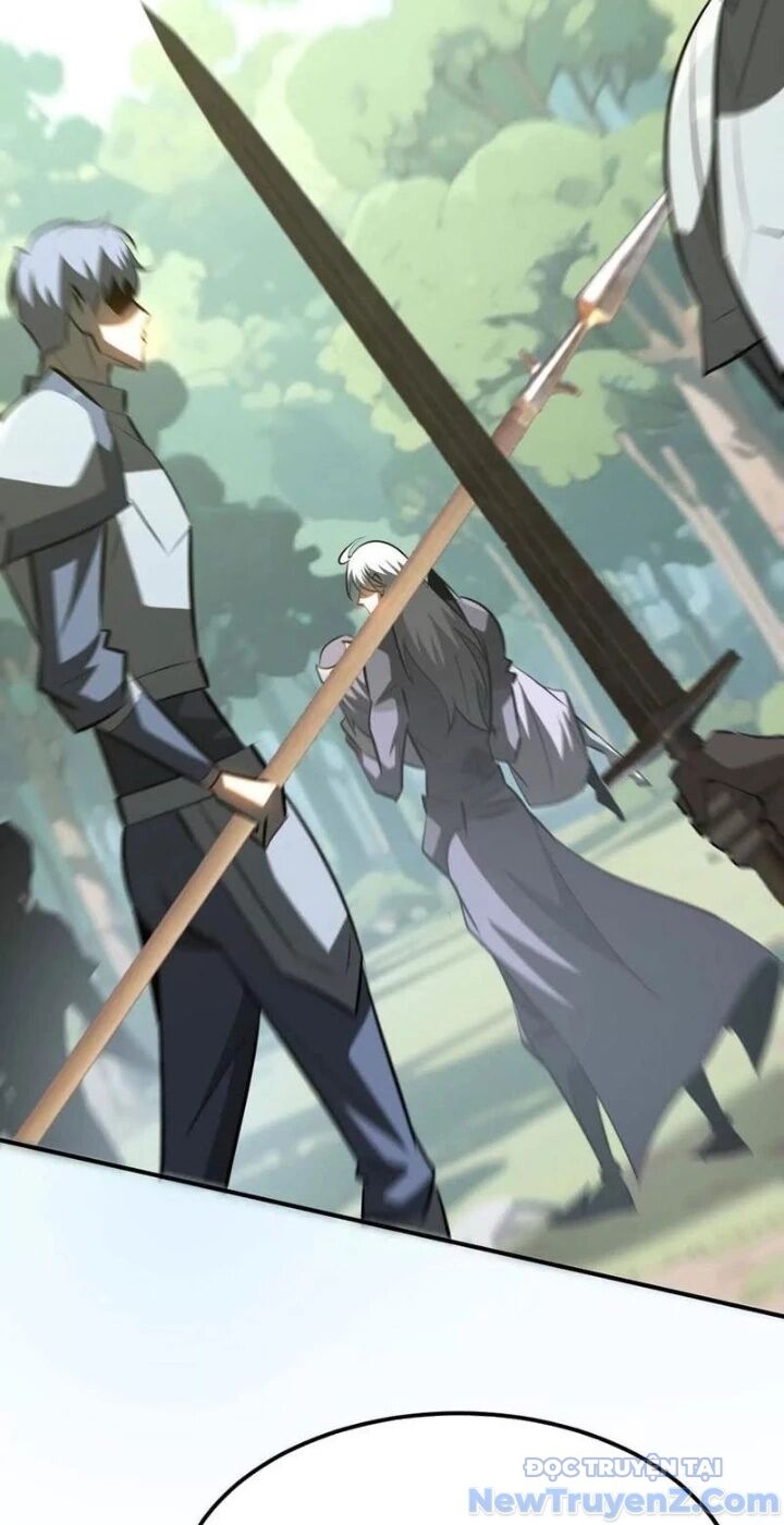 Võng Du Thiên Hạ Vô Song - Chapter 97 - Page 84