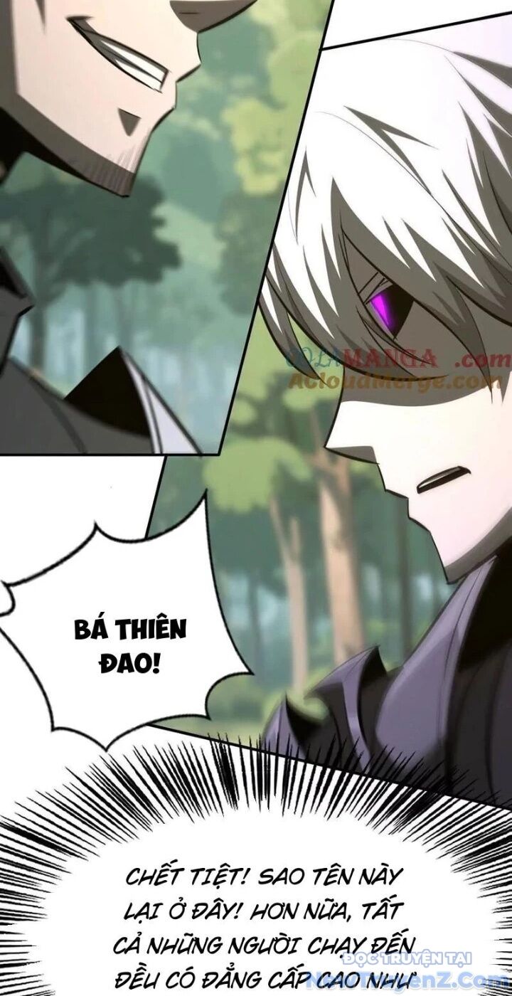 Võng Du Thiên Hạ Vô Song - Chapter 97 - Page 87