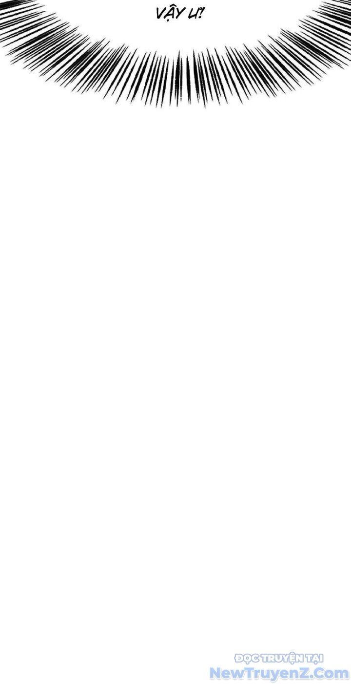 Võng Du Thiên Hạ Vô Song - Chapter 97 - Page 88