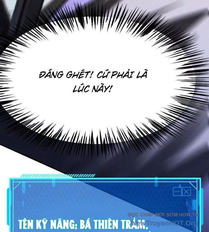 Võng Du Thiên Hạ Vô Song - Chapter 98 - Page 10