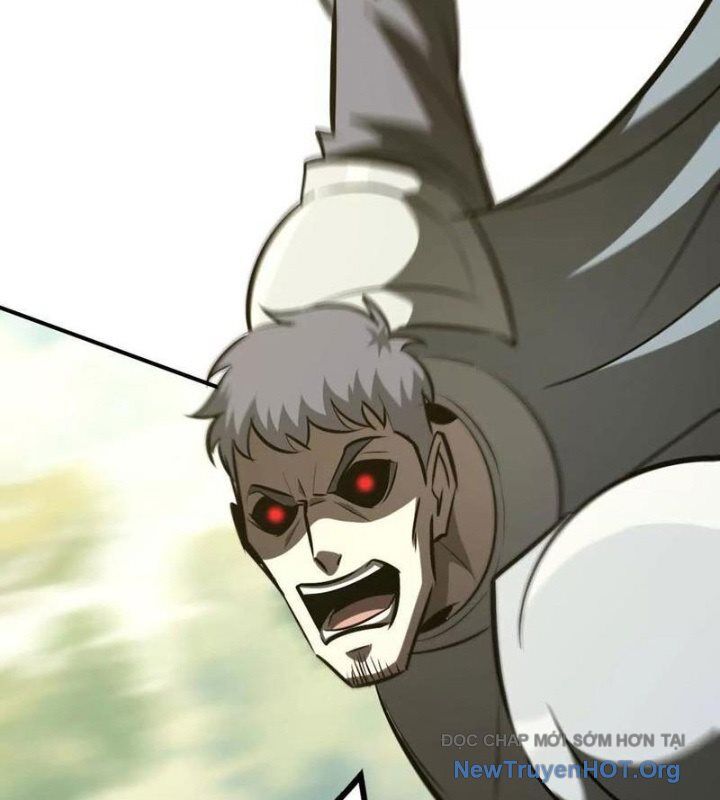 Võng Du Thiên Hạ Vô Song - Chapter 98 - Page 100