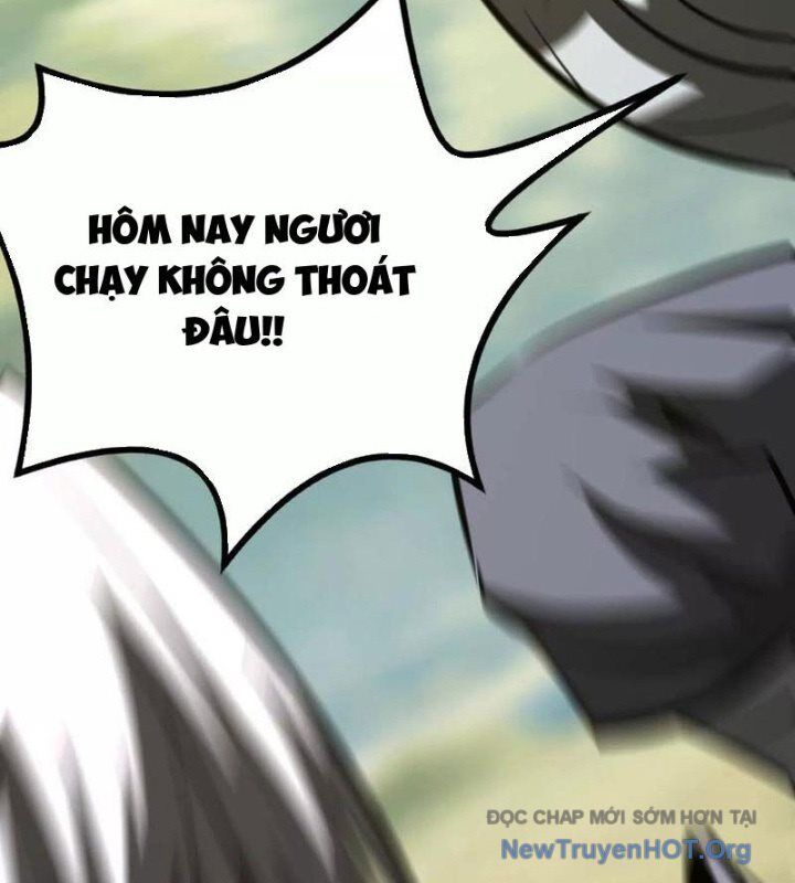 Võng Du Thiên Hạ Vô Song - Chapter 98 - Page 101