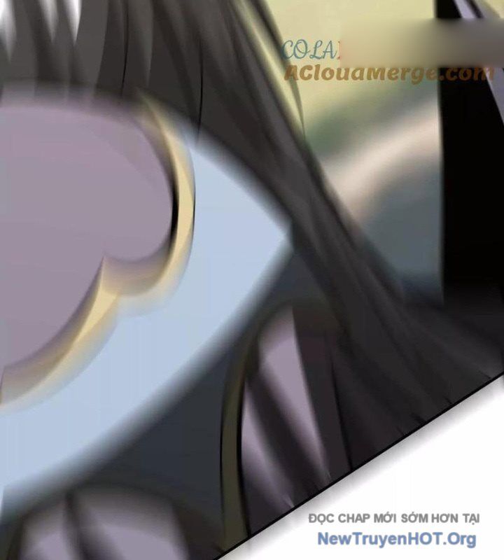 Võng Du Thiên Hạ Vô Song - Chapter 98 - Page 102