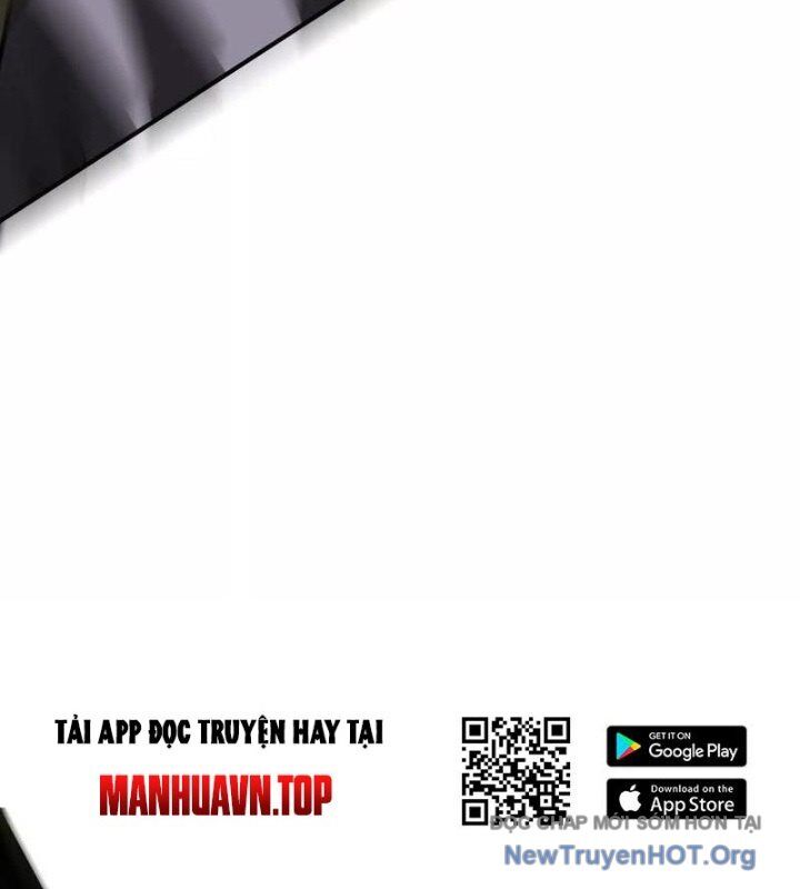 Võng Du Thiên Hạ Vô Song - Chapter 98 - Page 103