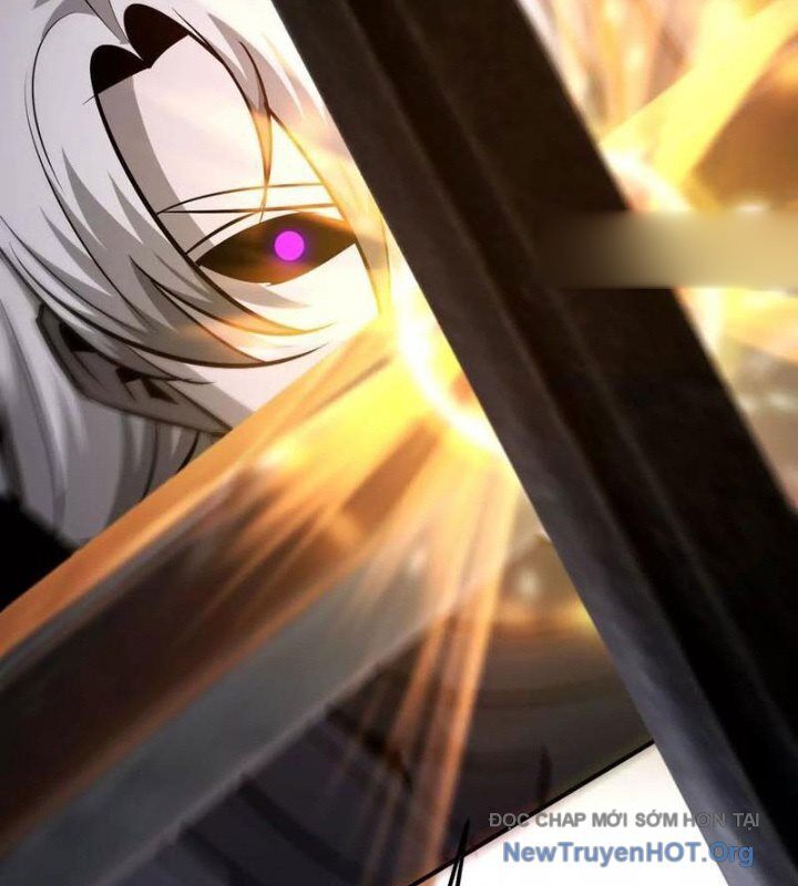 Võng Du Thiên Hạ Vô Song - Chapter 98 - Page 105