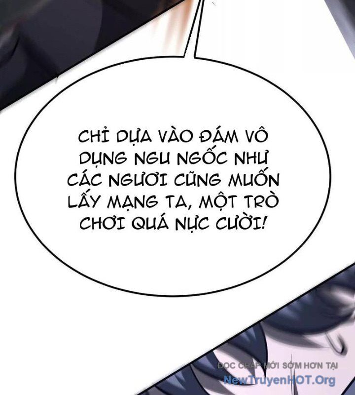 Võng Du Thiên Hạ Vô Song - Chapter 98 - Page 106