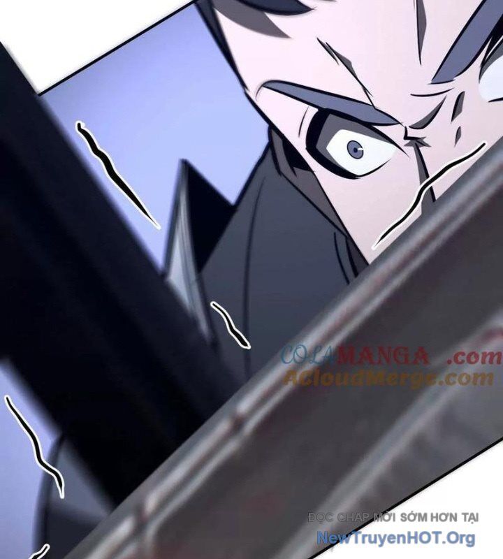 Võng Du Thiên Hạ Vô Song - Chapter 98 - Page 107