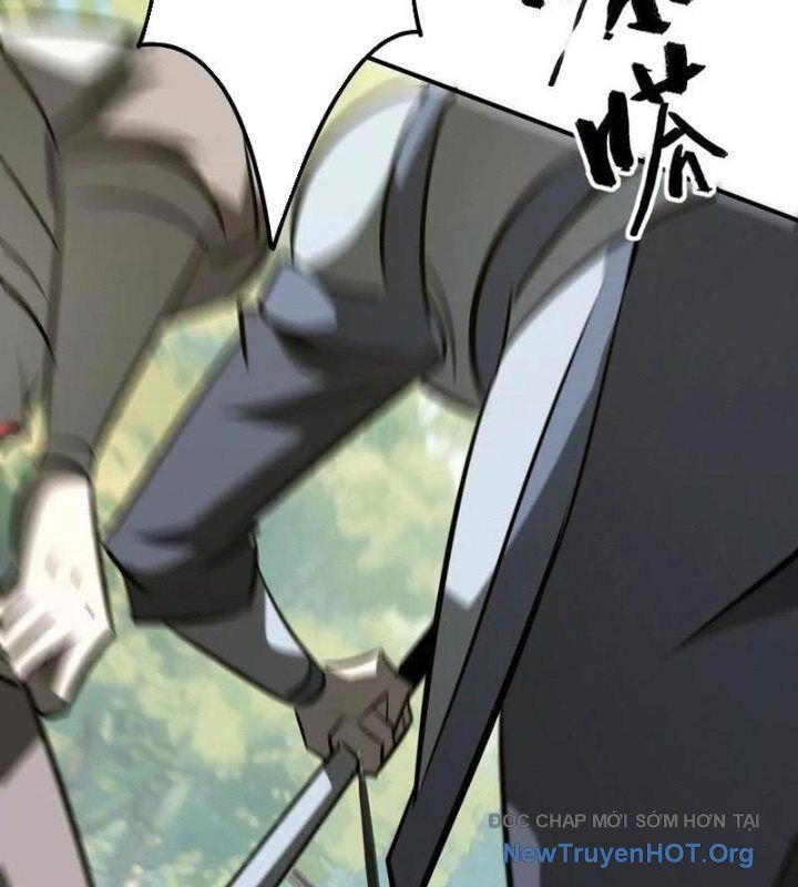 Võng Du Thiên Hạ Vô Song - Chapter 98 - Page 109