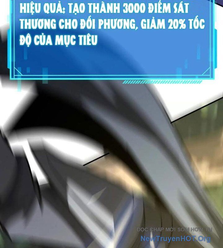 Võng Du Thiên Hạ Vô Song - Chapter 98 - Page 11