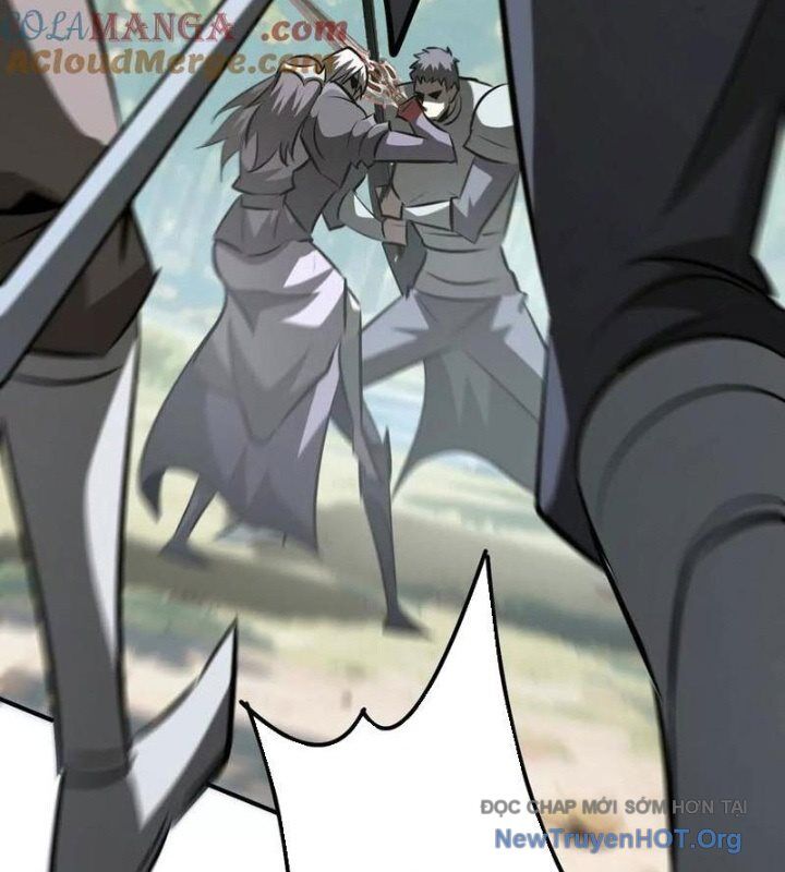 Võng Du Thiên Hạ Vô Song - Chapter 98 - Page 110