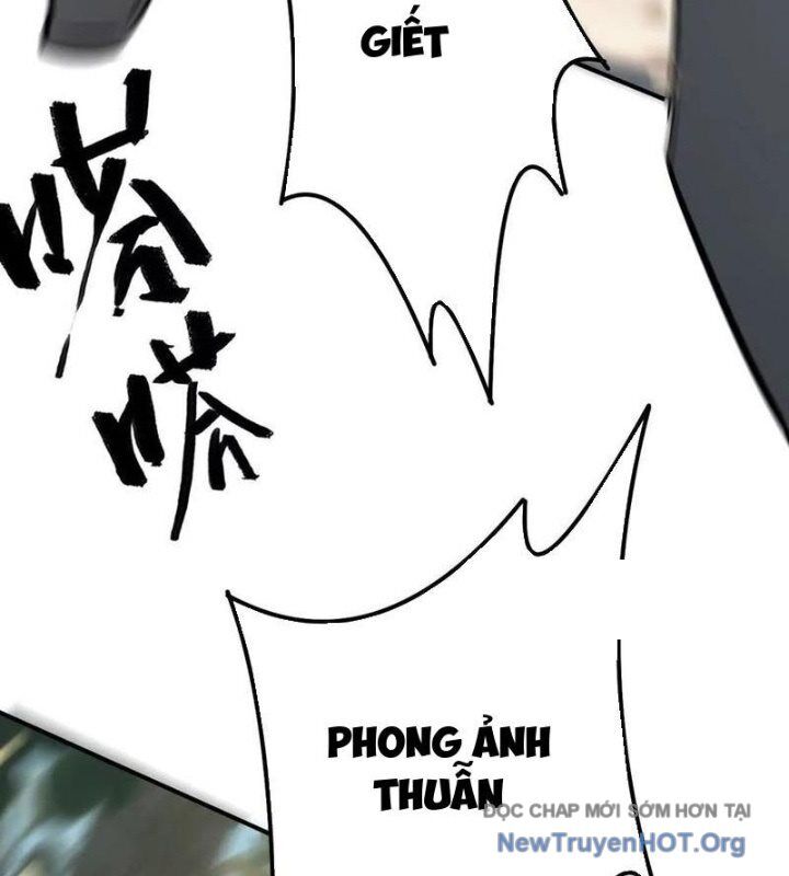 Võng Du Thiên Hạ Vô Song - Chapter 98 - Page 111