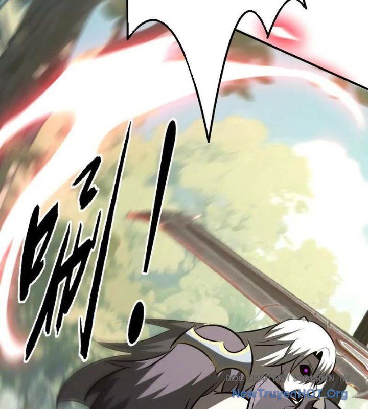 Võng Du Thiên Hạ Vô Song - Chapter 98 - Page 112