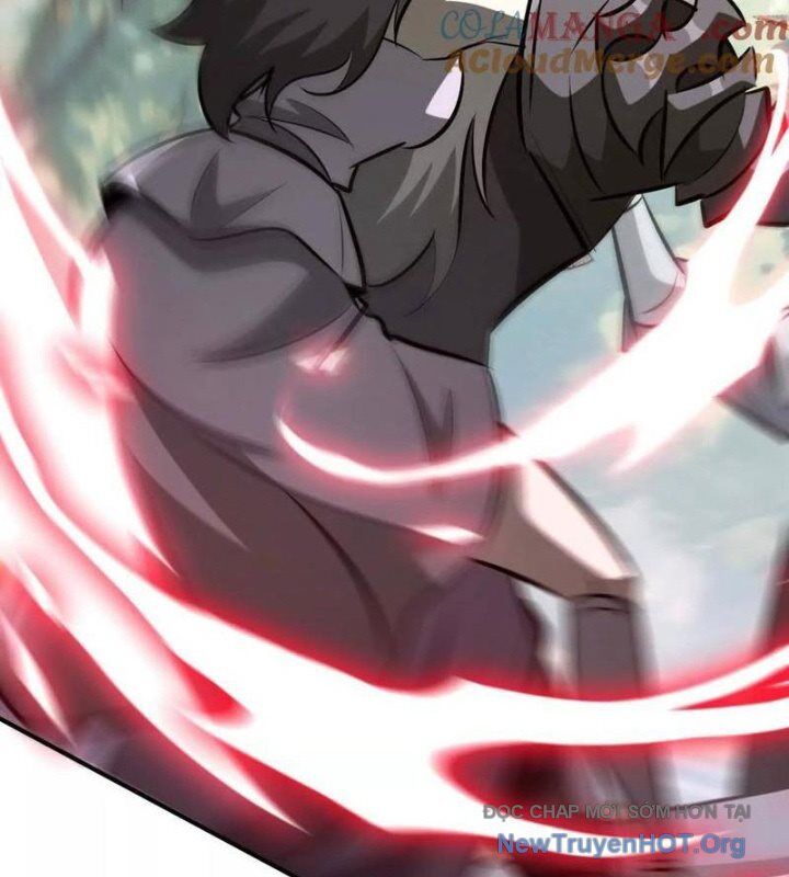 Võng Du Thiên Hạ Vô Song - Chapter 98 - Page 113