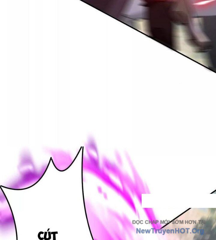 Võng Du Thiên Hạ Vô Song - Chapter 98 - Page 114