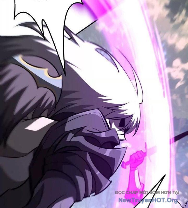 Võng Du Thiên Hạ Vô Song - Chapter 98 - Page 115