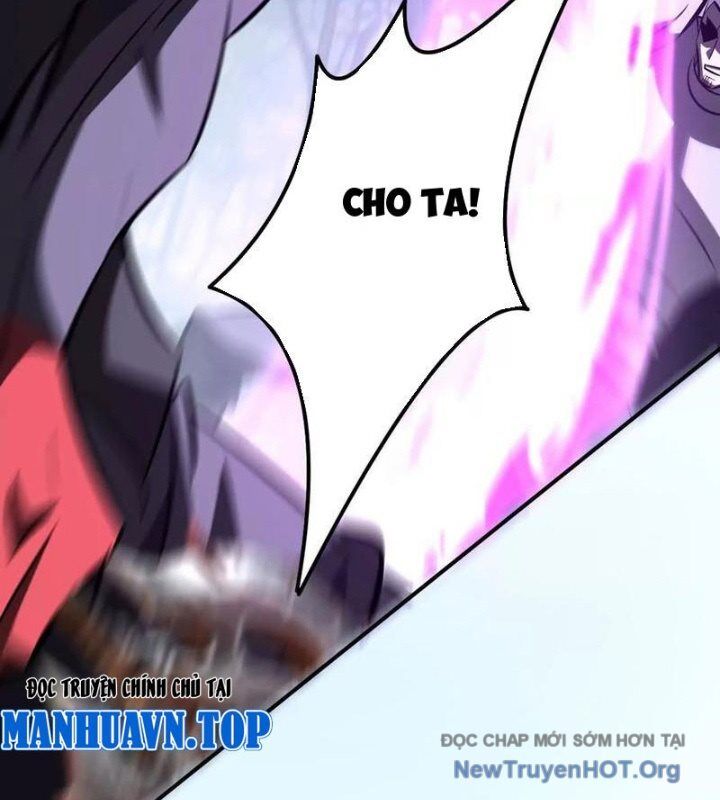 Võng Du Thiên Hạ Vô Song - Chapter 98 - Page 116