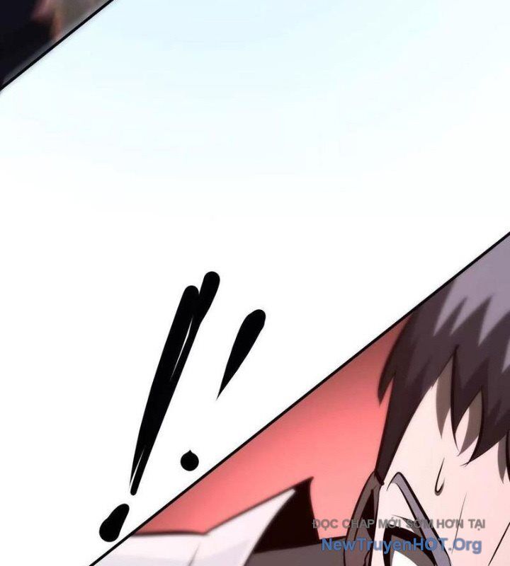 Võng Du Thiên Hạ Vô Song - Chapter 98 - Page 117