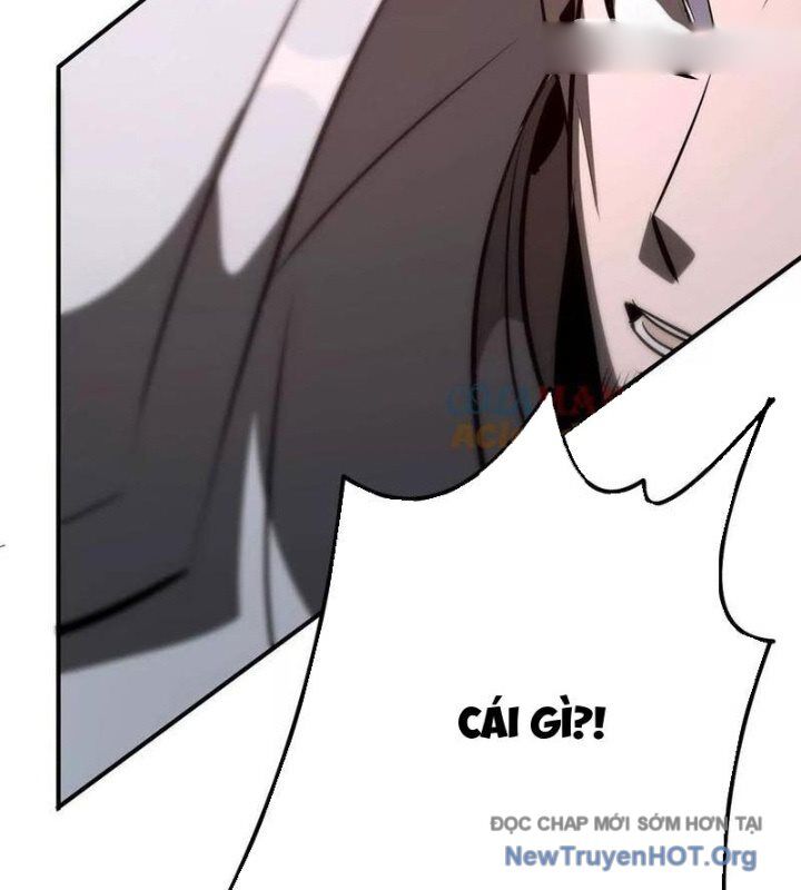 Võng Du Thiên Hạ Vô Song - Chapter 98 - Page 118