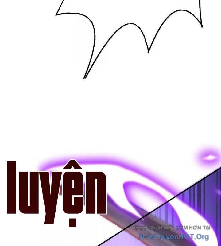 Võng Du Thiên Hạ Vô Song - Chapter 98 - Page 119