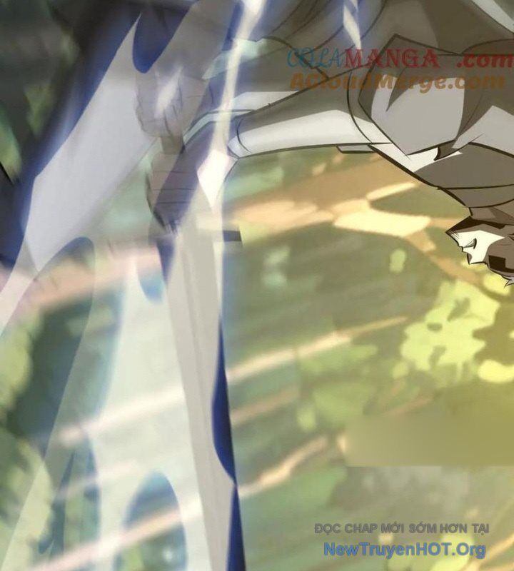 Võng Du Thiên Hạ Vô Song - Chapter 98 - Page 12