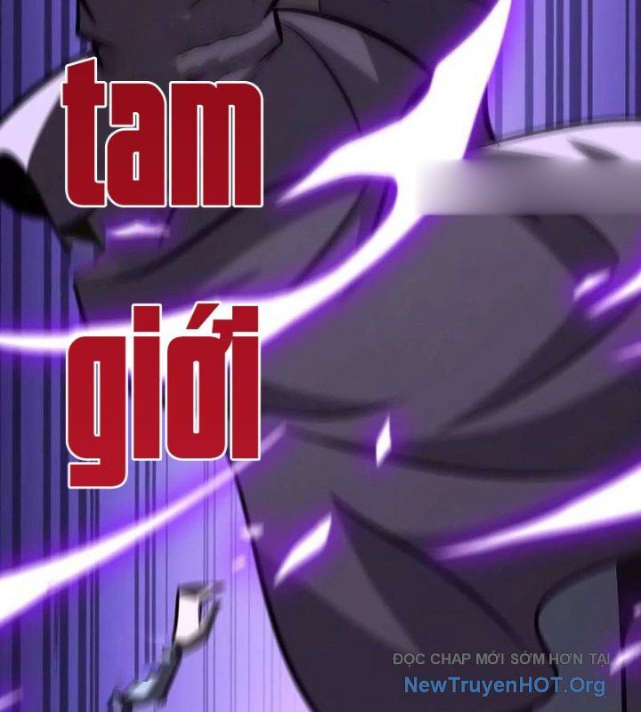 Võng Du Thiên Hạ Vô Song - Chapter 98 - Page 121