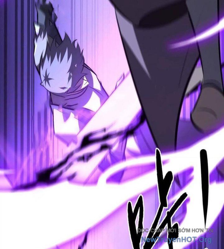 Võng Du Thiên Hạ Vô Song - Chapter 98 - Page 122