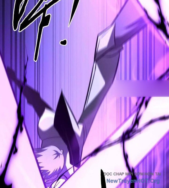 Võng Du Thiên Hạ Vô Song - Chapter 98 - Page 124