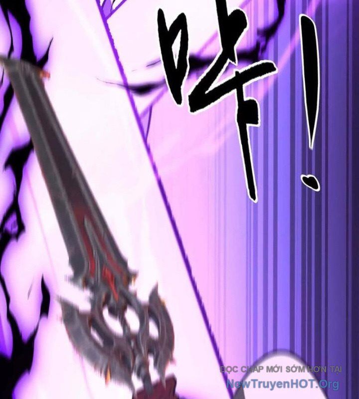 Võng Du Thiên Hạ Vô Song - Chapter 98 - Page 125