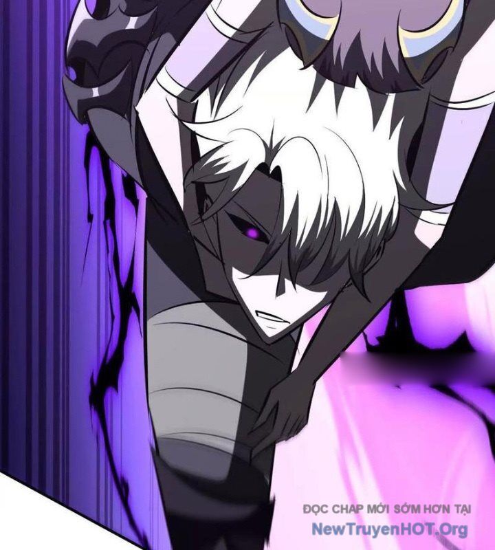 Võng Du Thiên Hạ Vô Song - Chapter 98 - Page 127