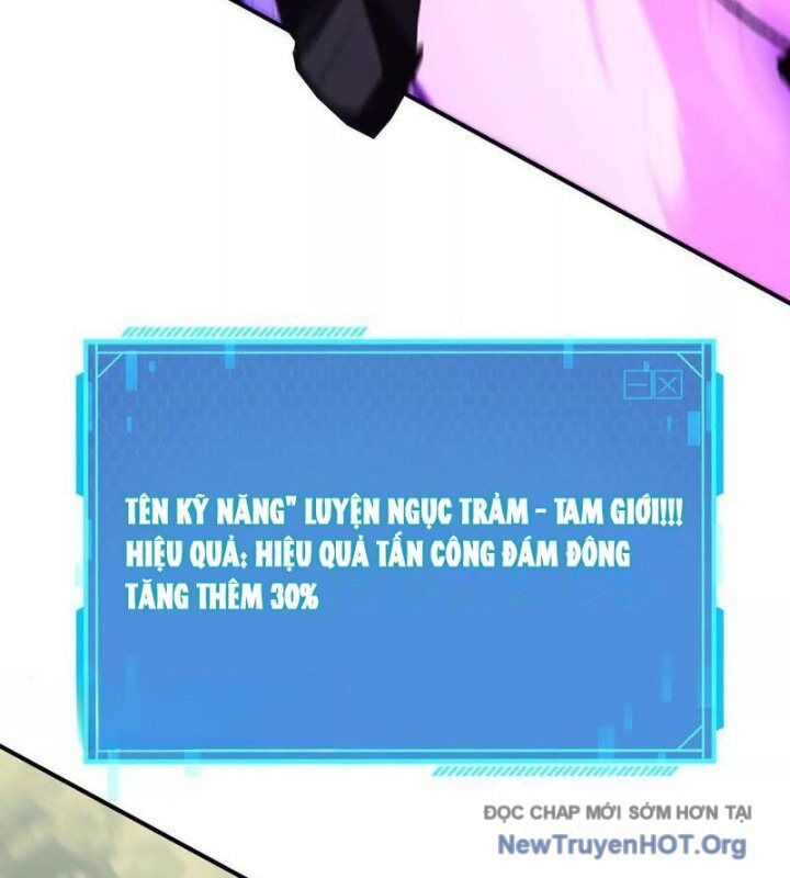 Võng Du Thiên Hạ Vô Song - Chapter 98 - Page 128