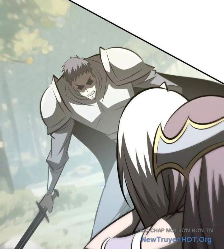 Võng Du Thiên Hạ Vô Song - Chapter 98 - Page 129