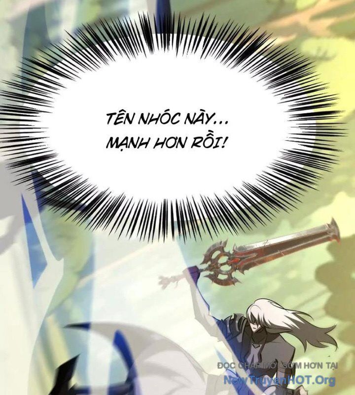 Võng Du Thiên Hạ Vô Song - Chapter 98 - Page 13