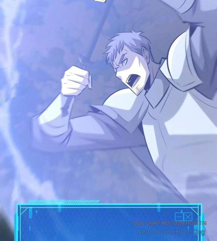 Võng Du Thiên Hạ Vô Song - Chapter 98 - Page 132