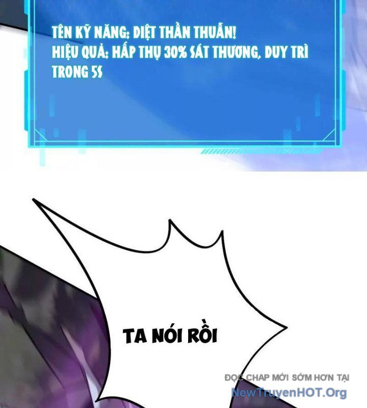 Võng Du Thiên Hạ Vô Song - Chapter 98 - Page 133