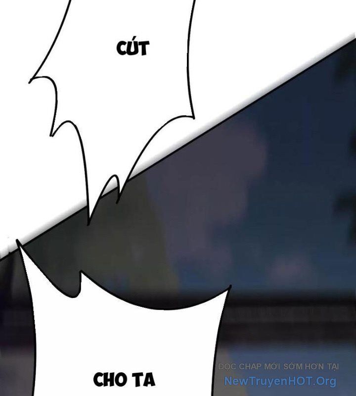 Võng Du Thiên Hạ Vô Song - Chapter 98 - Page 136