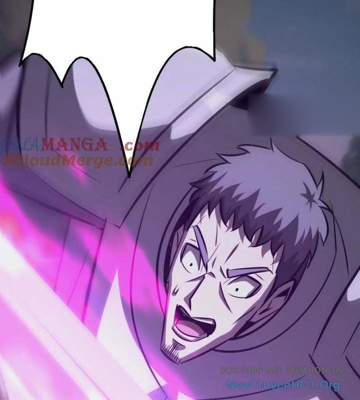 Võng Du Thiên Hạ Vô Song - Chapter 98 - Page 137