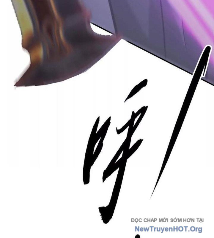 Võng Du Thiên Hạ Vô Song - Chapter 98 - Page 139