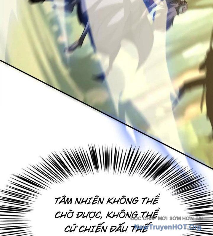 Võng Du Thiên Hạ Vô Song - Chapter 98 - Page 14