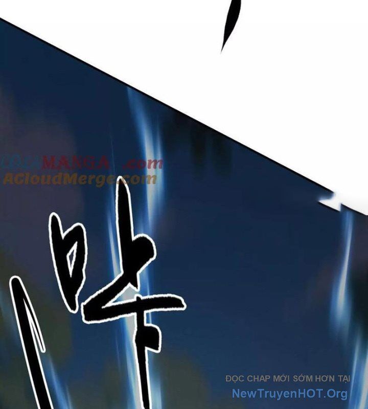 Võng Du Thiên Hạ Vô Song - Chapter 98 - Page 140