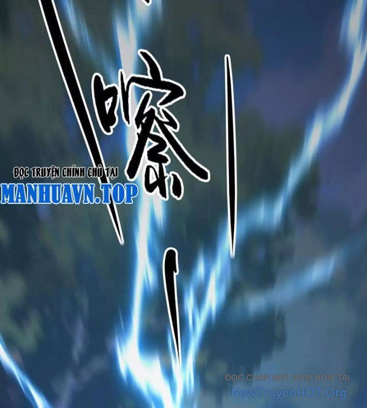 Võng Du Thiên Hạ Vô Song - Chapter 98 - Page 141