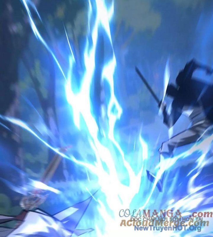 Võng Du Thiên Hạ Vô Song - Chapter 98 - Page 142