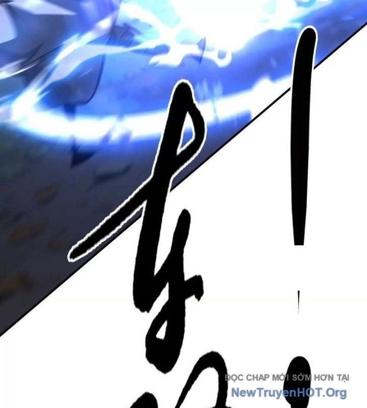 Võng Du Thiên Hạ Vô Song - Chapter 98 - Page 143