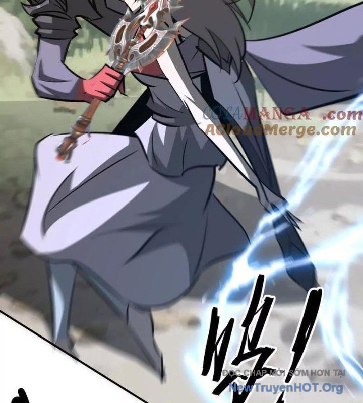 Võng Du Thiên Hạ Vô Song - Chapter 98 - Page 145