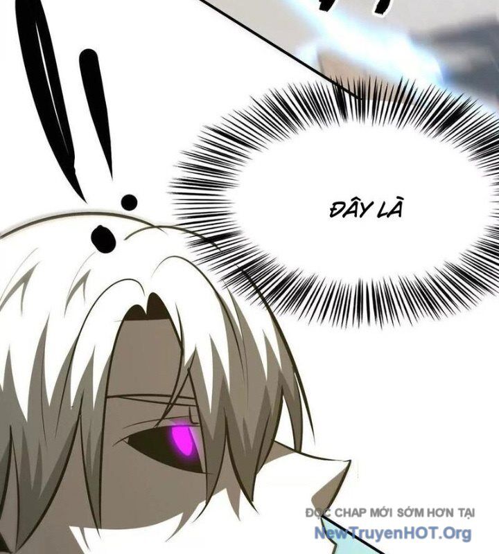 Võng Du Thiên Hạ Vô Song - Chapter 98 - Page 146