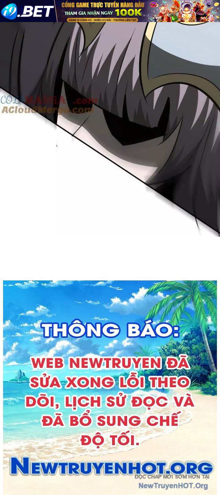 Võng Du Thiên Hạ Vô Song - Chapter 98 - Page 148